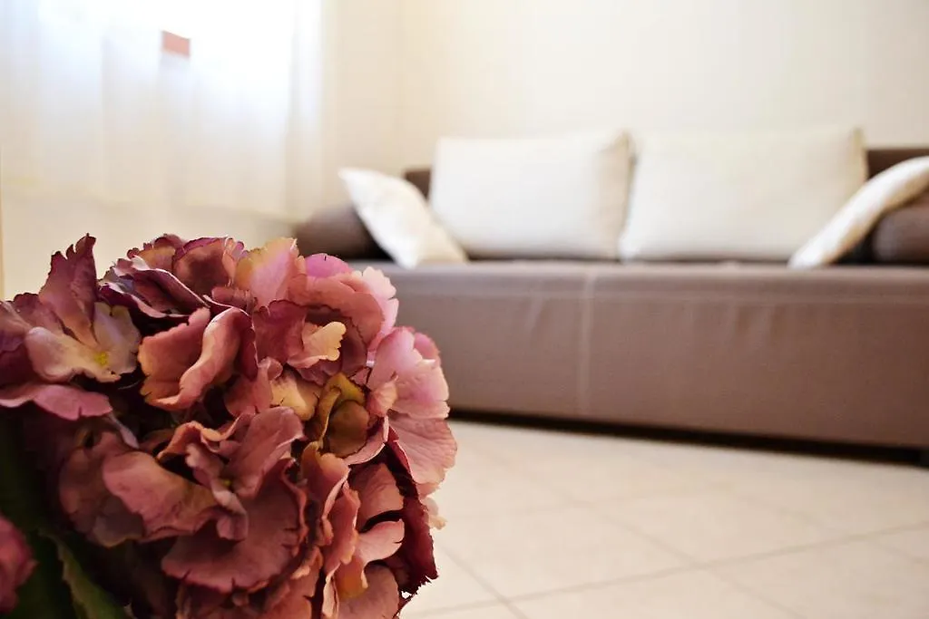 Apartment Klobuka Kaštela